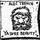 Alec trench.thumb